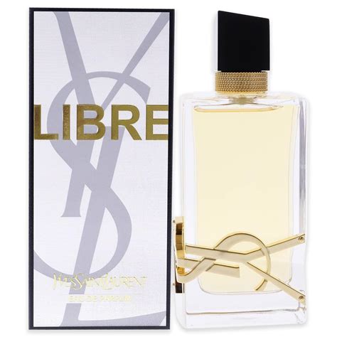 ysl libre 150 ml|ysl libre price.